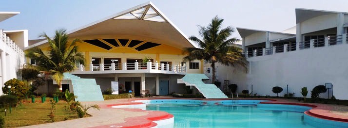 Sterling Holidays Golden Sands - Puri 01.jpg